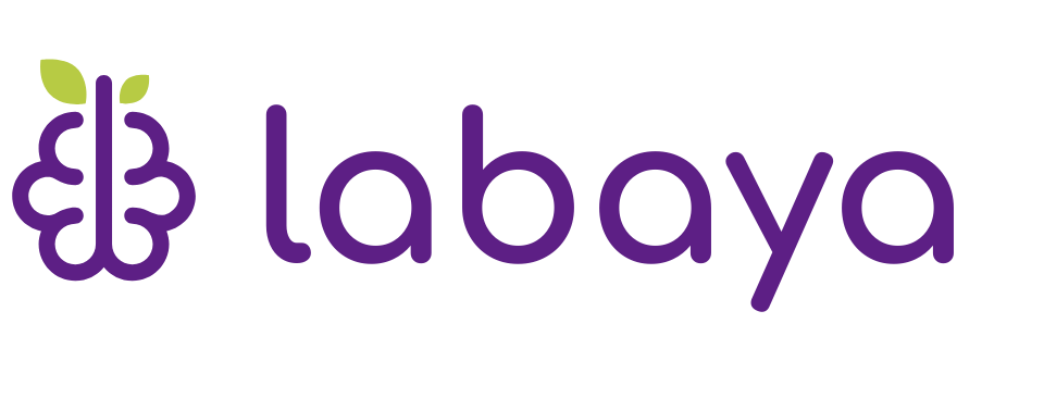 Labaya
